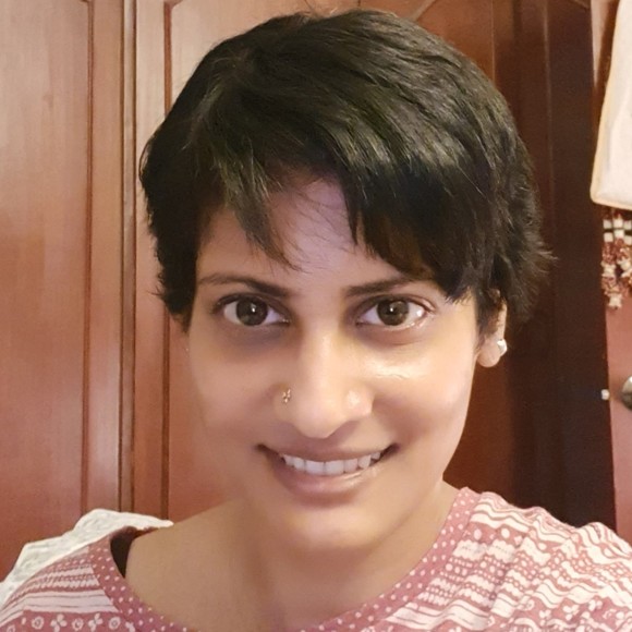sanju_rao